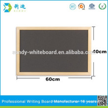 pin board notice board cork board grey surface